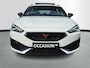 CUPRA Leon Sportstourer 1.4 TSI eHybrid 245pk VZ Performance / Panoramadak / Memory / Adaptive Cruise / Wordt Verwacht