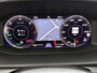 CUPRA Leon Sportstourer 1.4 TSI eHybrid 245pk VZ Performance / Panoramadak / Memory / Adaptive Cruise