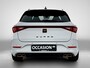 CUPRA Leon Sportstourer 1.4 TSI eHybrid 245pk VZ Performance / Panoramadak / Memory / Adaptive Cruise