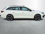 CUPRA Leon Sportstourer 1.4 TSI eHybrid 245pk VZ Performance / Panoramadak / Memory / Adaptive Cruise / Wordt Verwacht