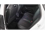 CUPRA Leon Sportstourer 1.4 TSI eHybrid 245pk VZ Performance / Panoramadak / Memory / Adaptive Cruise / Wordt Verwacht