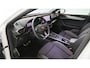 CUPRA Leon Sportstourer 1.4 TSI eHybrid 245pk VZ Performance / Panoramadak / Memory / Adaptive Cruise / Wordt Verwacht