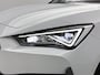 CUPRA Leon Sportstourer 1.4 TSI eHybrid 245pk VZ Performance / Panoramadak / Memory / Adaptive Cruise