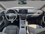 CUPRA Leon Sportstourer 1.4 TSI eHybrid 245pk VZ Performance / Panoramadak / Memory / Adaptive Cruise / Wordt Verwacht