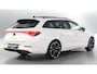 CUPRA Leon Sportstourer 1.4 TSI eHybrid 245pk VZ Performance / Panoramadak / Memory / Adaptive Cruise / Wordt Verwacht