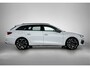CUPRA Leon Sportstourer 1.4 TSI eHybrid 245pk VZ Performance / Panoramadak / Memory / Adaptive Cruise