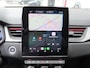 Renault Captur TCe 140pk Mild Hybrid R.S. Line/ Stoel + stuurwiel verwarming/ Camera achter/ Apple Carplay/ Adaptieve cruise/ Dealer onderhouden