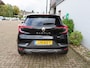 Renault Captur TCe 140pk Mild Hybrid R.S. Line/ Stoel + stuurwiel verwarming/ Camera achter/ Apple Carplay/ Adaptieve cruise/ Dealer onderhouden