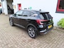 Renault Captur TCe 140pk Mild Hybrid R.S. Line/ Stoel + stuurwiel verwarming/ Camera achter/ Apple Carplay/ Adaptieve cruise/ Dealer onderhouden