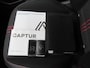 Renault Captur TCe 140pk Mild Hybrid R.S. Line/ Stoel + stuurwiel verwarming/ Camera achter/ Apple Carplay/ Adaptieve cruise/ Dealer onderhouden