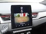 Renault Captur TCe 140pk Mild Hybrid R.S. Line/ Stoel + stuurwiel verwarming/ Camera achter/ Apple Carplay/ Adaptieve cruise/ Dealer onderhouden