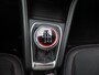 Renault Captur TCe 140pk Mild Hybrid R.S. Line/ Stoel + stuurwiel verwarming/ Camera achter/ Apple Carplay/ Adaptieve cruise/ Dealer onderhouden