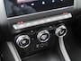 Renault Captur TCe 140pk Mild Hybrid R.S. Line/ Stoel + stuurwiel verwarming/ Camera achter/ Apple Carplay/ Adaptieve cruise/ Dealer onderhouden