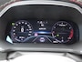 Renault Captur TCe 140pk Mild Hybrid R.S. Line/ Stoel + stuurwiel verwarming/ Camera achter/ Apple Carplay/ Adaptieve cruise/ Dealer onderhouden