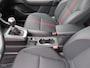 Renault Captur TCe 140pk Mild Hybrid R.S. Line/ Stoel + stuurwiel verwarming/ Camera achter/ Apple Carplay/ Adaptieve cruise/ Dealer onderhouden