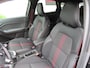 Renault Captur TCe 140pk Mild Hybrid R.S. Line/ Stoel + stuurwiel verwarming/ Camera achter/ Apple Carplay/ Adaptieve cruise/ Dealer onderhouden