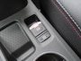 Renault Captur TCe 140pk Mild Hybrid R.S. Line/ Stoel + stuurwiel verwarming/ Camera achter/ Apple Carplay/ Adaptieve cruise/ Dealer onderhouden