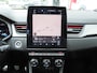 Renault Captur TCe 140pk Mild Hybrid R.S. Line/ Stoel + stuurwiel verwarming/ Camera achter/ Apple Carplay/ Adaptieve cruise/ Dealer onderhouden
