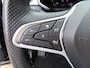 Renault Captur TCe 140pk Mild Hybrid R.S. Line/ Stoel + stuurwiel verwarming/ Camera achter/ Apple Carplay/ Adaptieve cruise/ Dealer onderhouden