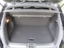 Renault Captur TCe 140pk Mild Hybrid R.S. Line/ Stoel + stuurwiel verwarming/ Camera achter/ Apple Carplay/ Adaptieve cruise/ Dealer onderhouden