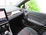 Renault Captur TCe 140pk Mild Hybrid R.S. Line/ Stoel + stuurwiel verwarming/ Camera achter/ Apple Carplay/ Adaptieve cruise/ Dealer onderhouden