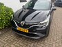Renault Captur TCe 140pk Mild Hybrid R.S. Line/ Stoel + stuurwiel verwarming/ Camera achter/ Apple Carplay/ Adaptieve cruise/ Dealer onderhouden