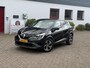 Renault Captur TCe 140pk Mild Hybrid R.S. Line/ Stoel + stuurwiel verwarming/ Camera achter/ Apple Carplay/ Adaptieve cruise/ Dealer onderhouden