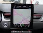 Renault Captur TCe 140pk Mild Hybrid R.S. Line/ Stoel + stuurwiel verwarming/ Camera achter/ Apple Carplay/ Adaptieve cruise/ Dealer onderhouden