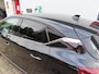 Renault Captur TCe 140pk Mild Hybrid R.S. Line/ Stoel + stuurwiel verwarming/ Camera achter/ Apple Carplay/ Adaptieve cruise/ Dealer onderhouden