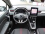 Renault Captur TCe 140pk Mild Hybrid R.S. Line/ Stoel + stuurwiel verwarming/ Camera achter/ Apple Carplay/ Adaptieve cruise/ Dealer onderhouden