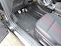 Renault Captur TCe 140pk Mild Hybrid R.S. Line/ Stoel + stuurwiel verwarming/ Camera achter/ Apple Carplay/ Adaptieve cruise/ Dealer onderhouden