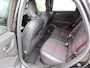 Renault Captur TCe 140pk Mild Hybrid R.S. Line/ Stoel + stuurwiel verwarming/ Camera achter/ Apple Carplay/ Adaptieve cruise/ Dealer onderhouden
