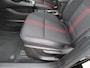 Renault Captur TCe 140pk Mild Hybrid R.S. Line/ Stoel + stuurwiel verwarming/ Camera achter/ Apple Carplay/ Adaptieve cruise/ Dealer onderhouden
