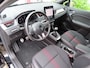 Renault Captur TCe 140pk Mild Hybrid R.S. Line/ Stoel + stuurwiel verwarming/ Camera achter/ Apple Carplay/ Adaptieve cruise/ Dealer onderhouden