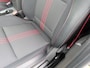 Renault Captur TCe 140pk Mild Hybrid R.S. Line/ Stoel + stuurwiel verwarming/ Camera achter/ Apple Carplay/ Adaptieve cruise/ Dealer onderhouden