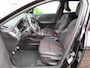 Renault Captur TCe 140pk Mild Hybrid R.S. Line/ Stoel + stuurwiel verwarming/ Camera achter/ Apple Carplay/ Adaptieve cruise/ Dealer onderhouden