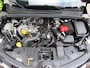 Renault Captur TCe 140pk Mild Hybrid R.S. Line/ Stoel + stuurwiel verwarming/ Camera achter/ Apple Carplay/ Adaptieve cruise/ Dealer onderhouden