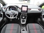 Renault Captur TCe 140pk Mild Hybrid R.S. Line/ Stoel + stuurwiel verwarming/ Camera achter/ Apple Carplay/ Adaptieve cruise/ Dealer onderhouden