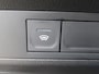 Renault Captur TCe 140pk Mild Hybrid R.S. Line/ Stoel + stuurwiel verwarming/ Camera achter/ Apple Carplay/ Adaptieve cruise/ Dealer onderhouden