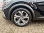 Renault Captur TCe 140pk Mild Hybrid R.S. Line/ Stoel + stuurwiel verwarming/ Camera achter/ Apple Carplay/ Adaptieve cruise/ Dealer onderhouden