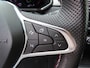 Renault Captur TCe 140pk Mild Hybrid R.S. Line/ Stoel + stuurwiel verwarming/ Camera achter/ Apple Carplay/ Adaptieve cruise/ Dealer onderhouden