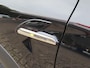 Renault Captur TCe 140pk Mild Hybrid R.S. Line/ Stoel + stuurwiel verwarming/ Camera achter/ Apple Carplay/ Adaptieve cruise/ Dealer onderhouden