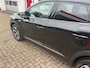 Renault Captur TCe 140pk Mild Hybrid R.S. Line/ Stoel + stuurwiel verwarming/ Camera achter/ Apple Carplay/ Adaptieve cruise/ Dealer onderhouden