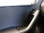 Skoda Octavia 1.4 TSI 150pk Greentech DSG Ambition Businessline