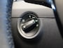 Skoda Octavia 1.4 TSI 150pk Greentech DSG Ambition Businessline