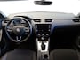 Skoda Octavia 1.4 TSI 150pk Greentech DSG Ambition Businessline