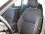 Skoda Octavia 1.4 TSI 150pk Greentech DSG Ambition Businessline