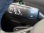 Skoda Octavia 1.4 TSI 150pk Greentech DSG Ambition Businessline