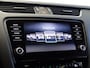 Skoda Octavia 1.4 TSI 150pk Greentech DSG Ambition Businessline