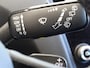 Skoda Octavia 1.4 TSI 150pk Greentech DSG Ambition Businessline